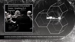 Sonata-Symphony: II. Capriccio