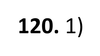 120-1