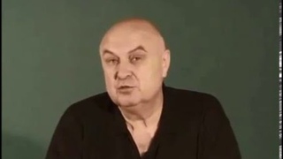 Петров о Познере и Соловьёве
