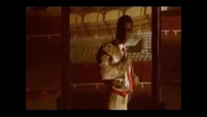 вынес песня. вынес песня. варчун рэп. вынес песня. вынес песня.