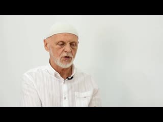 Разоблачение часть 1