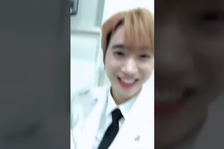 [TIKTOK x THE UNIT] MADTOWN ( 매드타운 )  DAEWON  (2)