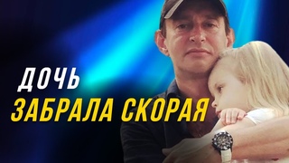 Целовался с Анжелиной Джоли, потерял жену и отдал сына бабушке на воспитание: Константин Хабенский