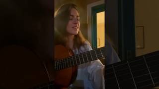SAMBA E AMOR - ANNA SETTON