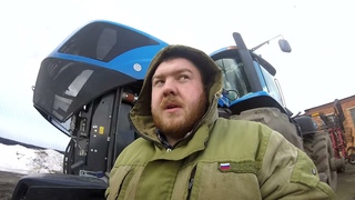 ИНОМАРКИ НЕ ЛОМАЮТСЯ ЧАСТЬ 2