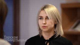 Диалог по пятницам