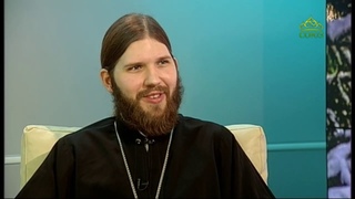 Беседы с батюшкой. 9 февраля 2021. Священник Николай Конюхов. Ответы на вопросы