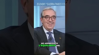 Le opinioni di esperti americani sull’invio di carabinieri in Abrahams