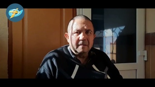 Победа над болезнью! Ранами Иисуса мы исцелены!