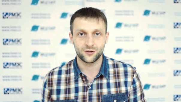 Как соблазнить девушку с помощью