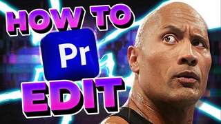 How to Edit a Gaming Video in 2022 (For Beginners)