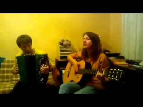 песня про