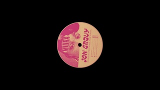 Jon Gravy - Bring It Back
