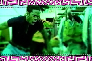 mndbd - damn son im lifted...