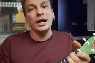 Николай Гринько - Про Плющенко