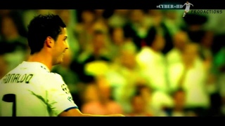 Cristinao Ronaldo || Suavemente | 2011-2012 HD 1080p