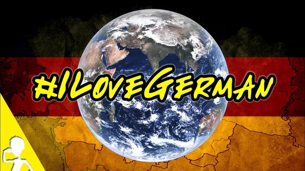 ILove German, Whats The Worlds Favourite German Expression , Get Germanized Community