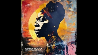 Nina Simone - Feeling Good / Guido Riolfo Original Electronic Rework x VAKFORUS