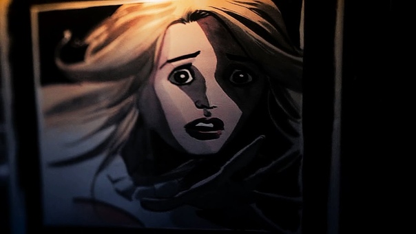 heroes: sylar claire; every breath you