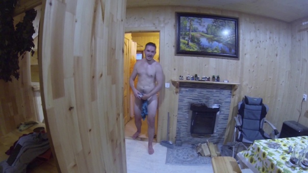 душевный отдых без