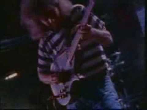 pat metheny last train