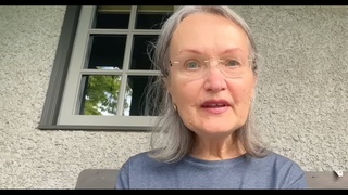 К чему вас подведут Высшие Силы сегодня? Что у Вас на Пороге? #Колена Таро