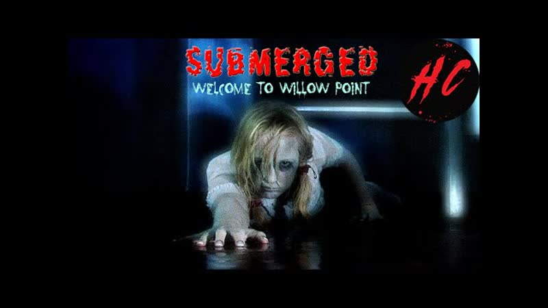 Submerged (2011), Horror