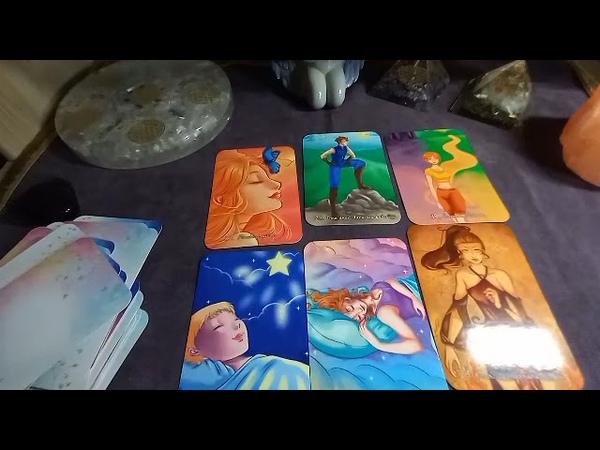 NOS ANIMAUX , LA FIN DES HARICOTS , oracles, voyance, tarots,