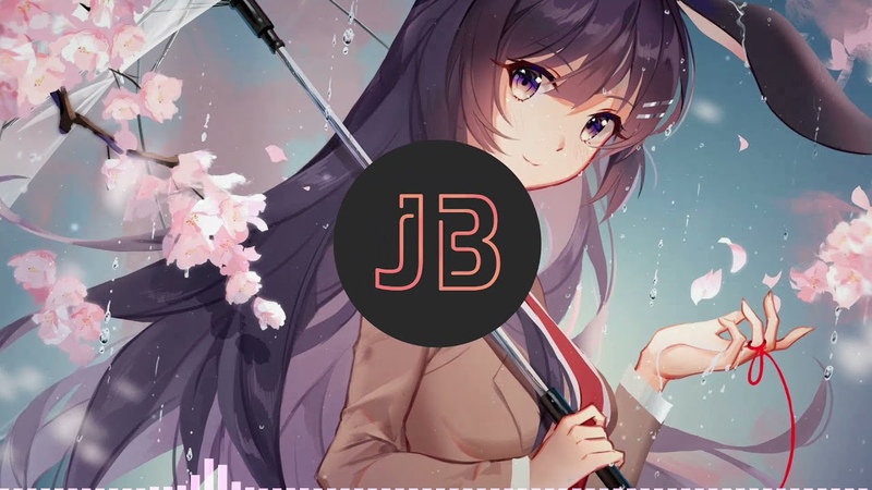 Seishun Buta Yarou wa Bunny Girl Senpai no Yume wo Minai, Fukashigi no Carte Remix by Juicy