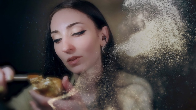 ASMR Hard Reset: Let Me Turn Your Pain into