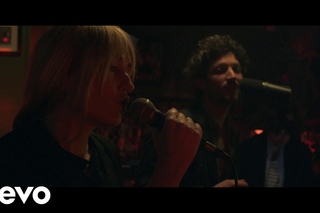 LE NOISEUR - 24x36 (Live Session)