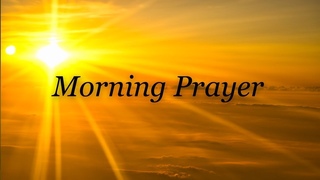 🌹Morning Fellowship In The Presence Of Egm India Tomorrow 🙏🙏🙏🔰1️⃣1️⃣8️⃣3️⃣🔰 - Don’t Miss Out!.