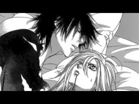 Skip Beat