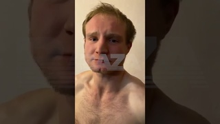 Жопный маньяк- звезда ютуба
