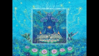 Liquid Bloom -  (Full Album)