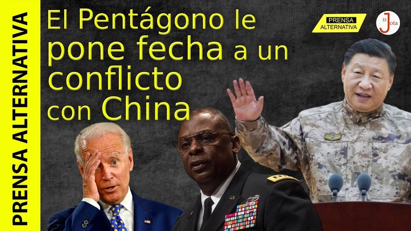 Militares dicen no tener problema con abrir dos frentes bélicos paralelos, pese a