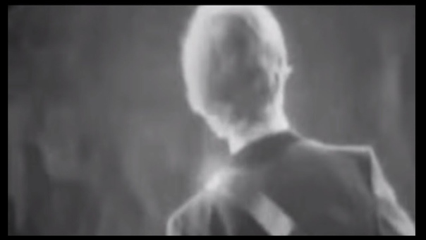 THE BEATLES SHES A WOMAN LIVE ( BEST