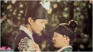 || Moonlight Drawn By Clouds || Bol Do Na Zara || Confession + Kiss ||