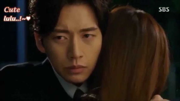 Minah 민아 Girls Day 니가내가 You And I Doctor Stranger