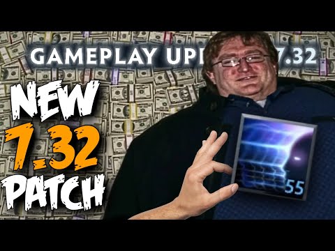 broken talent new patch 7.