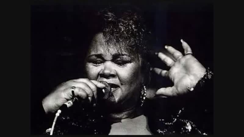 My Funny Valentine Etta James Valentijn Selectie Selection A4 Education