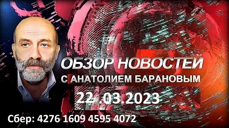 Пушкинский музей возглавит бывшая сотрудница