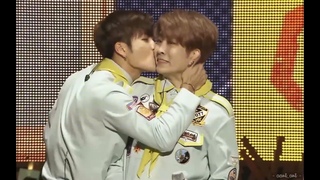 THAI SUB GOT7  IGOT7 3rd Fan Meeting : Part 2 ( + )