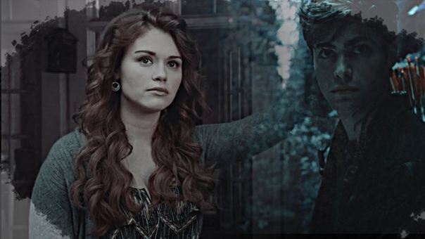 Alec Lydia, Daddy Issues