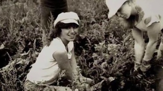 Как получим диплом. Студентам 70-х посвящается.