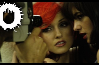 Sandro Silva feat. Jack Miz - Let Go Tonight (Official Video)