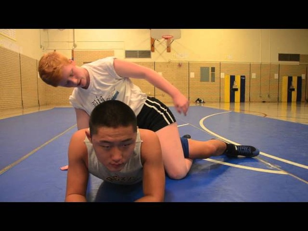 How To Leg