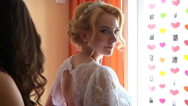 Wedd Story
