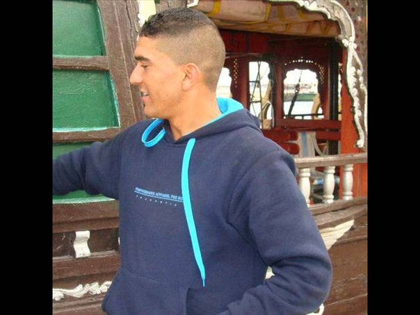 Kilani Tlig w 4alya