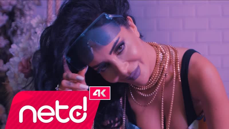 Melek Özçağan Rahat